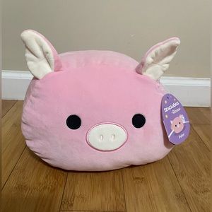 Peter Stackable Squishmallow